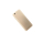 Xiaomi Redmi 5A 16GB Dual SIM LTE Gold - 406167 - zdjęcie 7